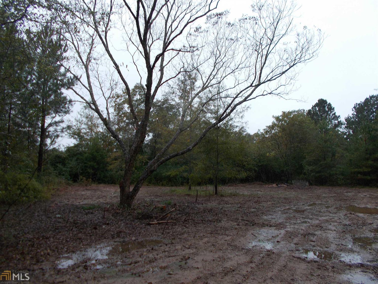 1590 Jackson Lake Rd, Jackson, GA 30233 Zillow