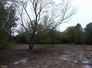 1590 Jackson Lake Rd, Jackson, GA 30233