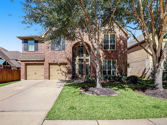 4th image of 13207 Lone Creek Ln