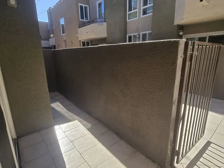 Villa Granada — Photo 43