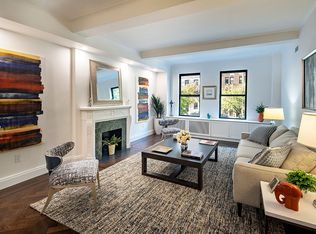 1235 Park Ave #2C, New York, NY 10128