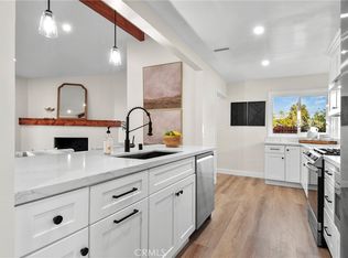 13861 Esplanade Ave, Santa Ana, CA 92705