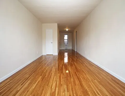 Rented by SW Queens Mezzanine | media 4