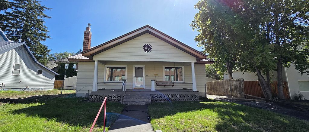 158 N Ridge Ave - Property Image