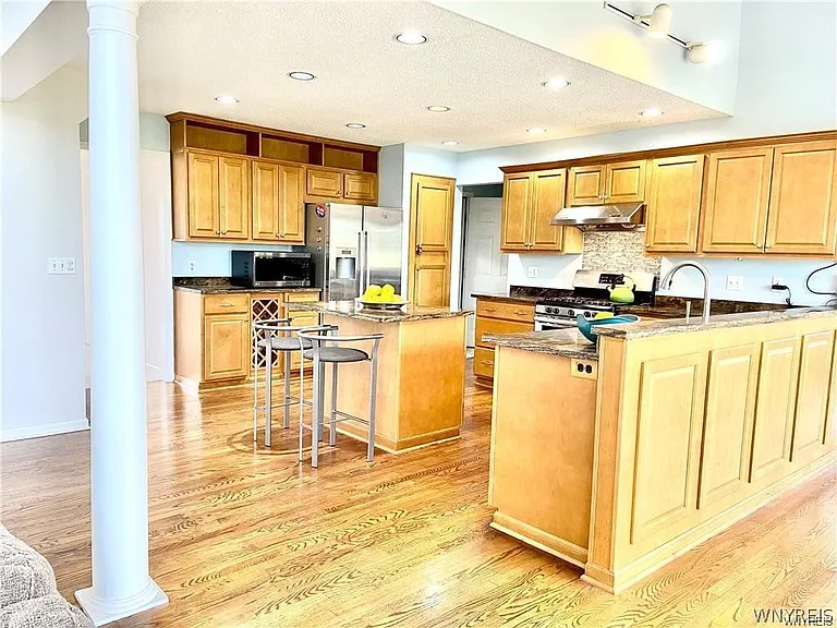 5458 Center Pine Ln — Photo 8