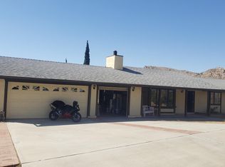 39531 164th St E, Palmdale, CA 93591