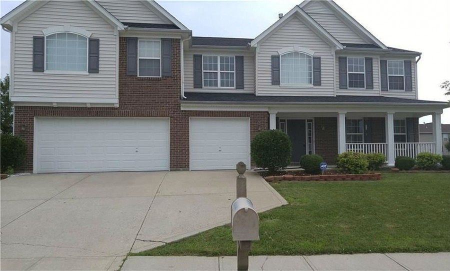 1st image of 10853 Green Meadow Pl
