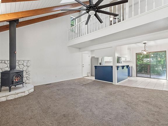 2nd image of 22255 Crystal Falls Ct