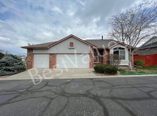 15935 E 7th Ave, Aurora, CO 80011