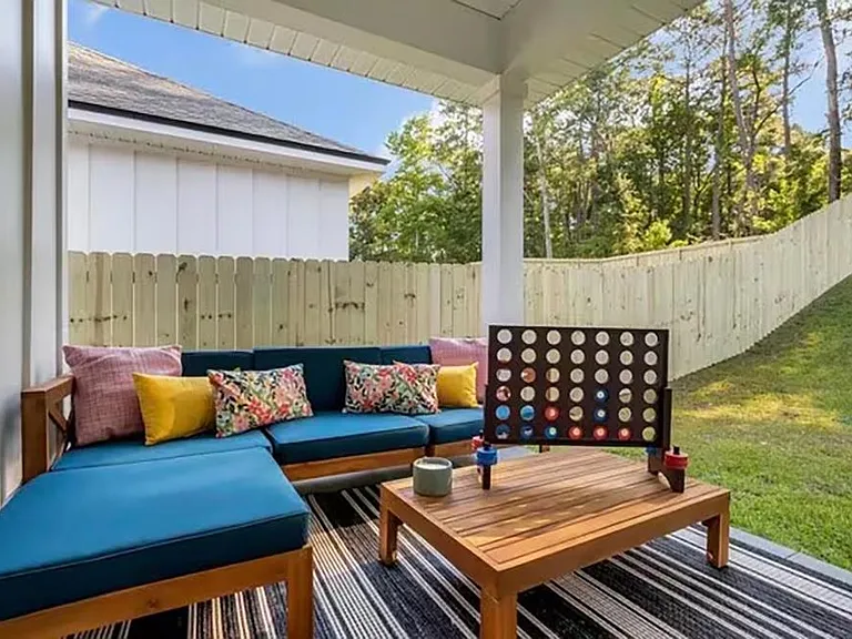 2047 Hansell Hill Dr — Photo 42