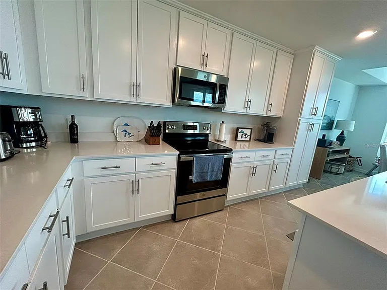14121 Heritage Landing Blvd #736 — Photo 10