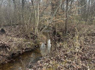 Lewis Rd, Kings Mountain, NC 28086