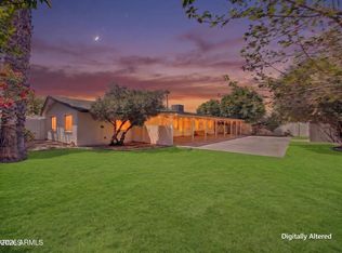 702 W Rose Ln, Phoenix, AZ 85013