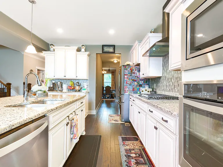 943 Beamon Dr — Photo 14