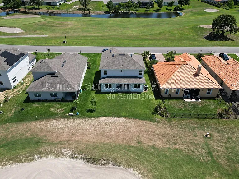 30053 Island Club Dr — Photo 26