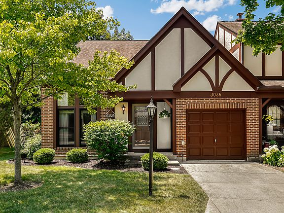 2nd image of 3036 Carlton Ct