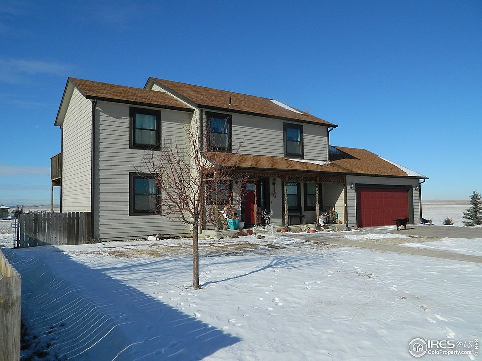 1st image of 37021 County Road 65