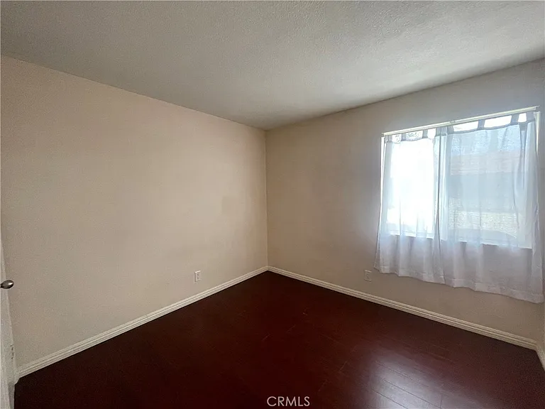 511 Pomelo Ave #C — Photo 13