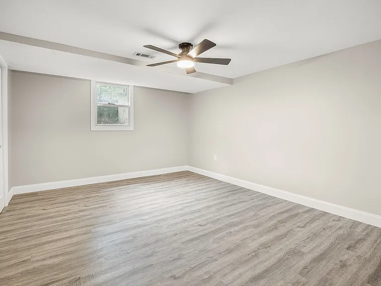 1201 Lindberg Rd #1 — Photo 1