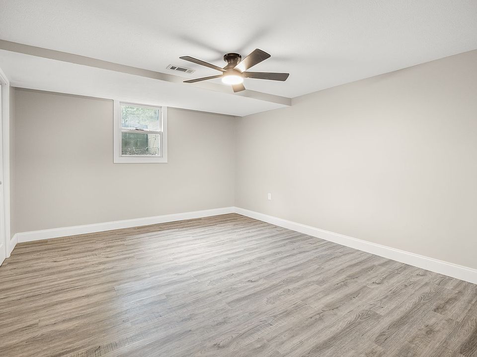1st image of 1201 Lindberg Rd #1