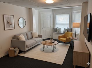 576 Main Street, Dennisport, MA 02639