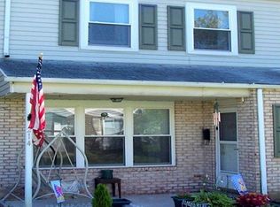 214 Jefferson Ct, Quakertown, PA 18951