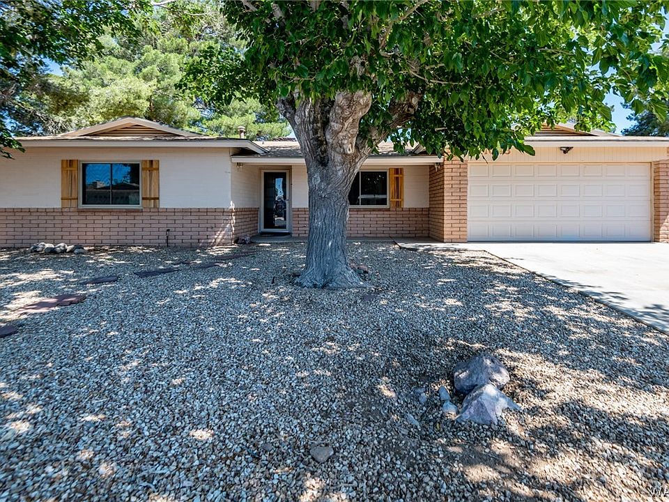 1045 Crestwood Dr, Kingman, AZ 86409 MLS 002128 Zillow