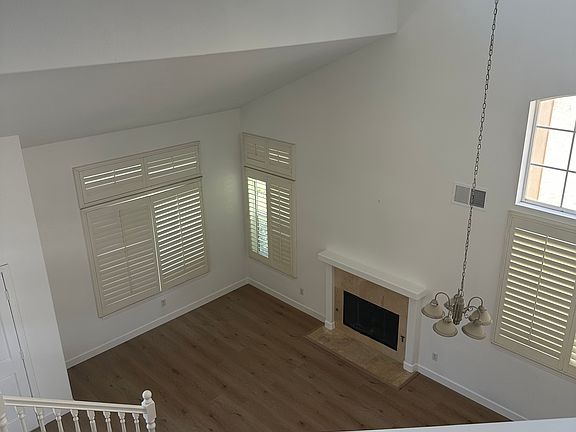 2nd image of 18728 Grace Ct