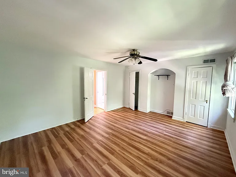 2527 Waterside Dr NW — Photo 17