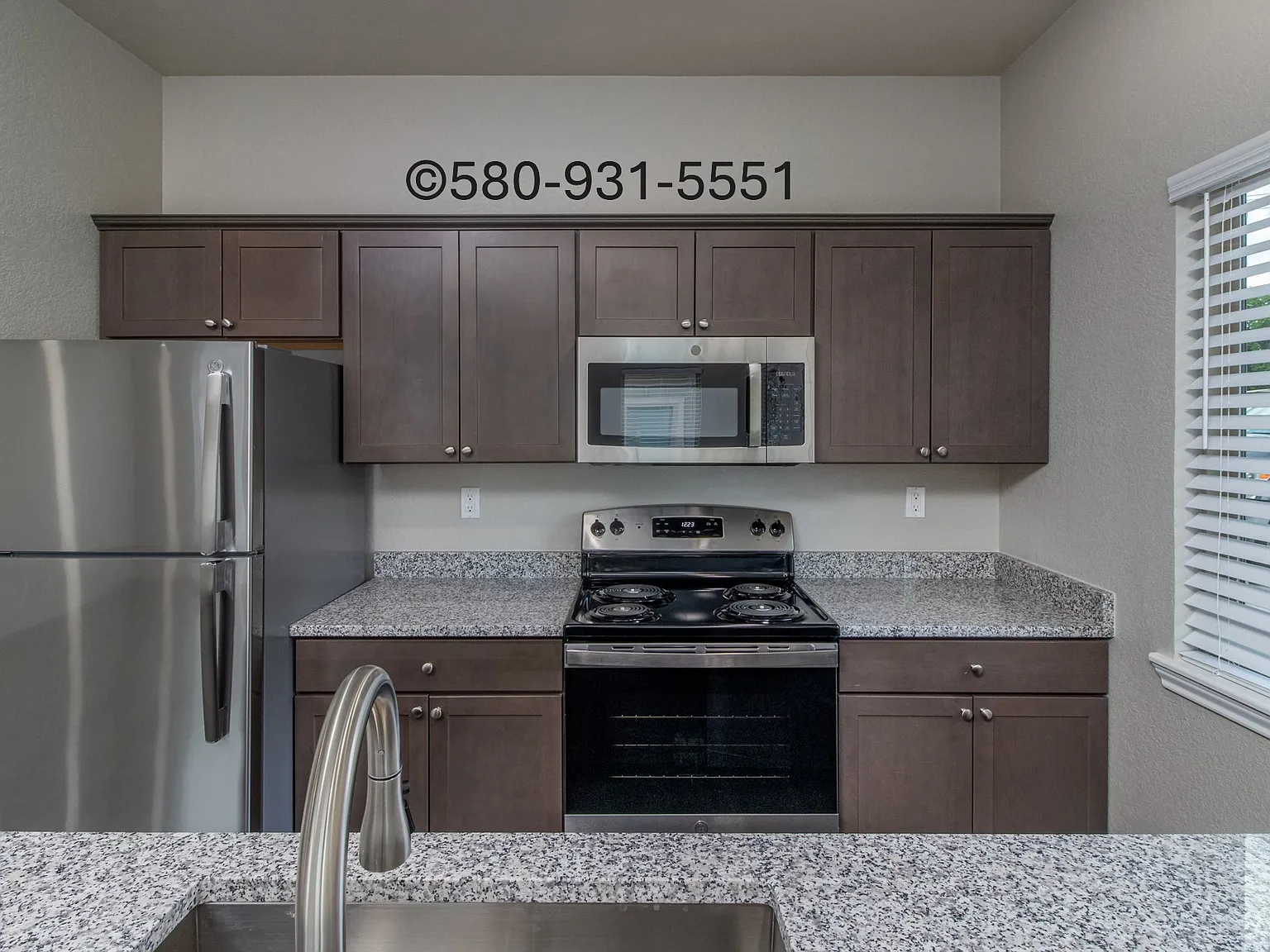 1 bed, 700 sqft, $925 — Photo 4