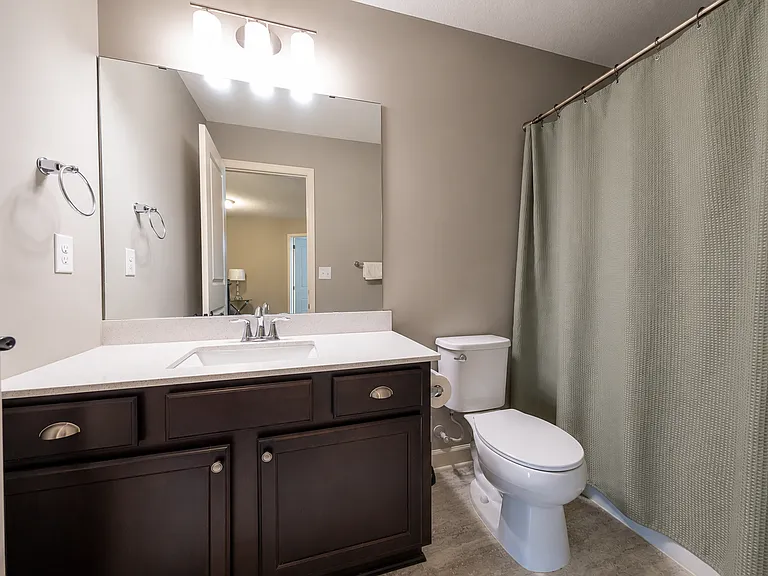 9939 5th Street Ln N — Photo 23