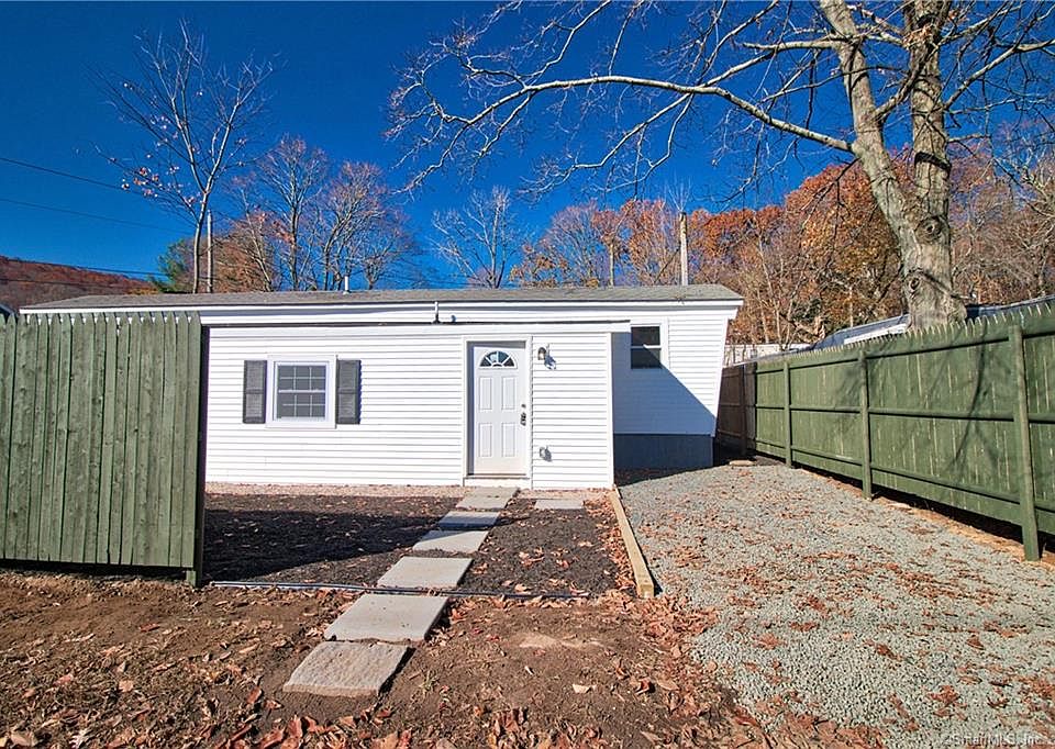 139 Lewis St TRAILER 23, Naugatuck, CT 06770 MLS 170534387 Zillow