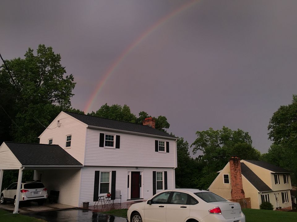 1st image of 2872 Blairmont Dr