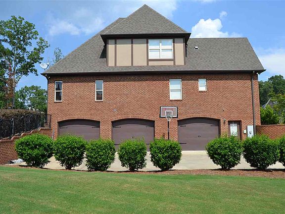 5th image of 122 Creekwood Dr