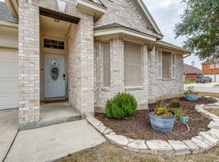 2071 Carlisle Castle, New Braunfels, TX 78130