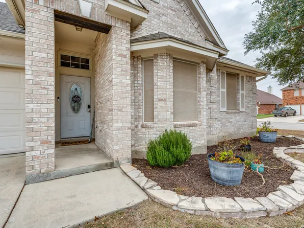 2071 Carlisle Castle, New Braunfels, TX 78130