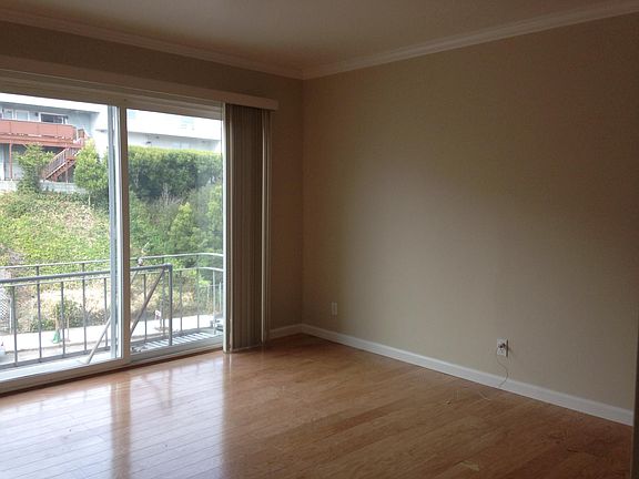 2nd image of 2061 Turk Blvd