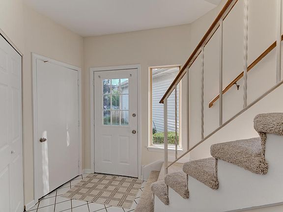 4th image of 7825 Darien Lake Dr #7825