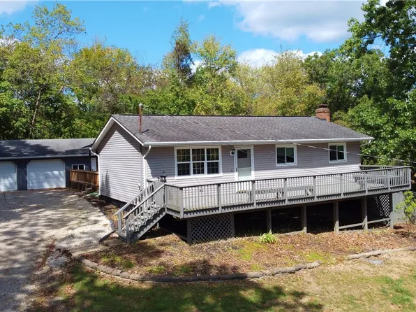 9053 Indian Lake Rd, Byesville, OH 43723