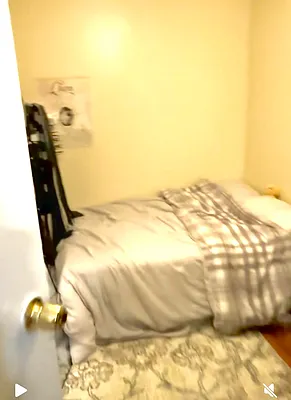 Rented by EMIAJ Management Company | media 5