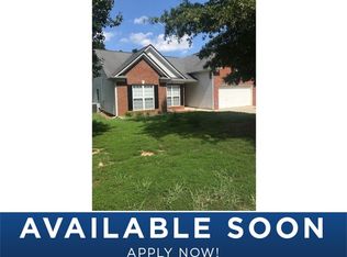 3005 Thicketty Pkwy, Indian Trail, NC 28079