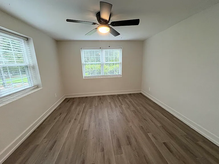 202 E Bradford Rd #2 — Photo 17