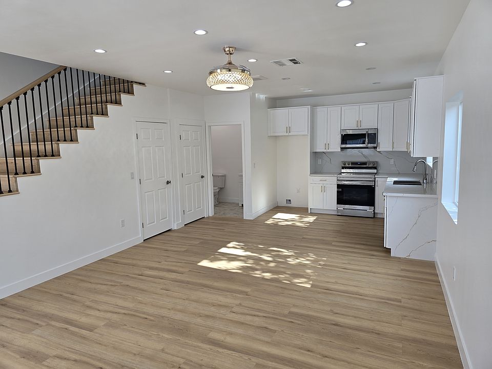 1st image of 15951 Bryant St