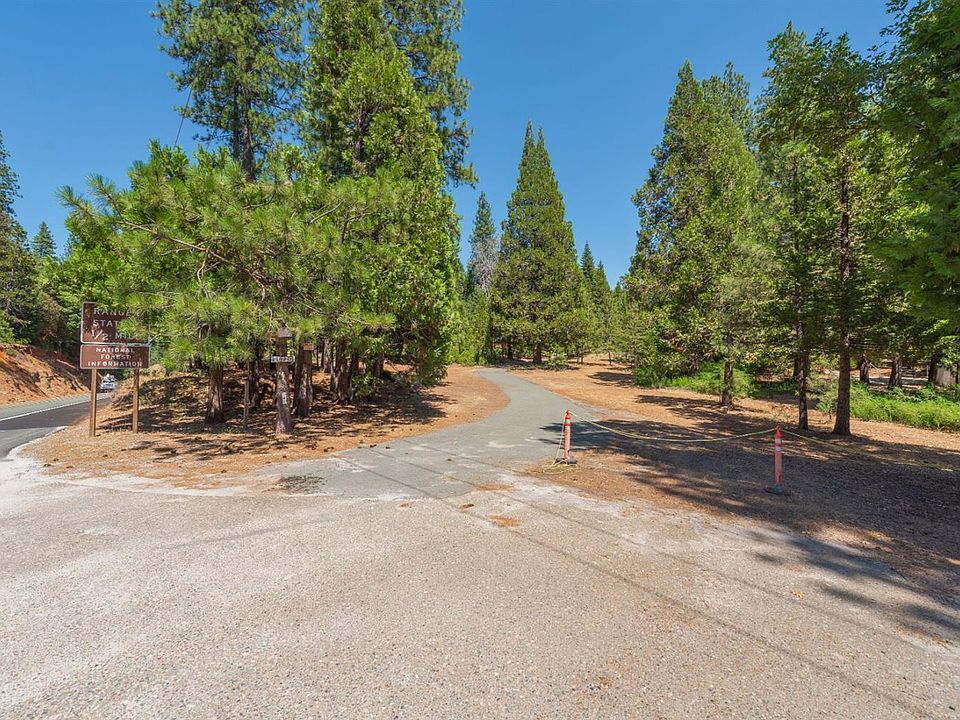 1st image of 26780-26720 State Highway 88