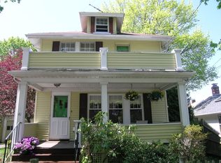 41 Longwood Rd, Quincy, MA 02169