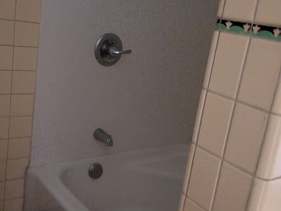 3rd image of 917 3rd Ave #1