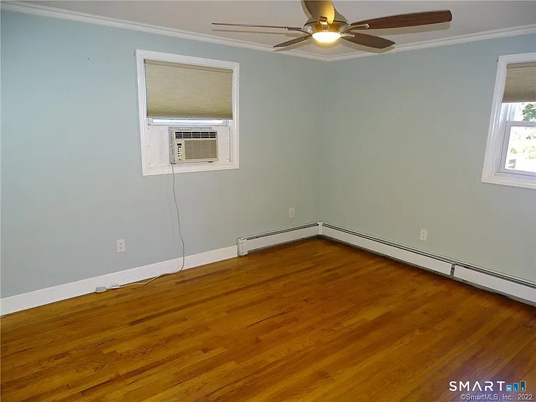 15 Bayshore Dr — Photo 16