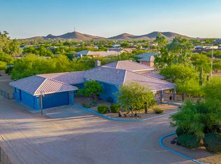 141 E Cloud Rd, Phoenix, AZ 85086