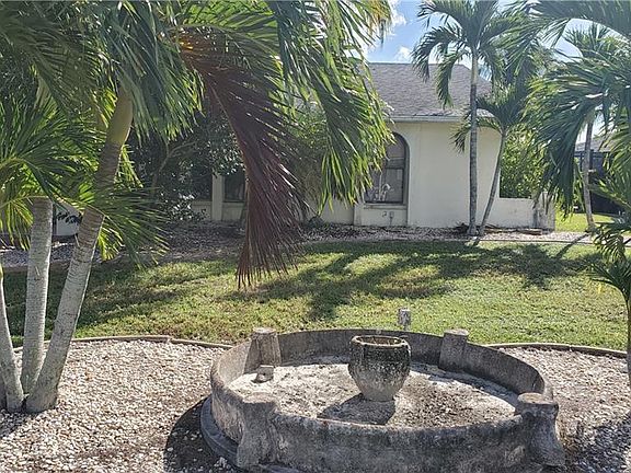 2nd image of 1126 SE 14th St