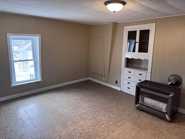308 Plantation St #3 — Photo 9